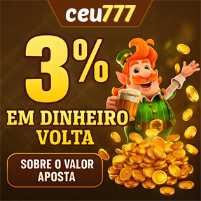 ceu777 Rebate