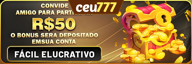 Compartilhar